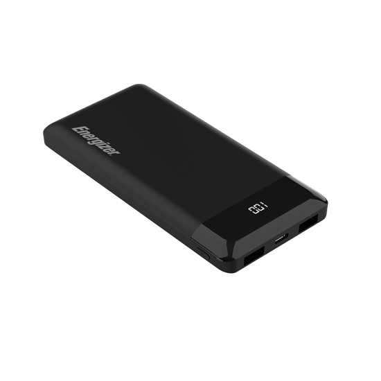 Energizer UE10021 10000mAh Power Bank